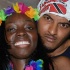 houston_jouvert_jul3-110