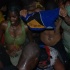 houston_jouvert_jul3-123