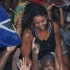 houston_jouvert_jul3-125