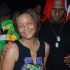 houston_jouvert_jul3-149