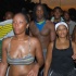 houston_jouvert_jul3-152