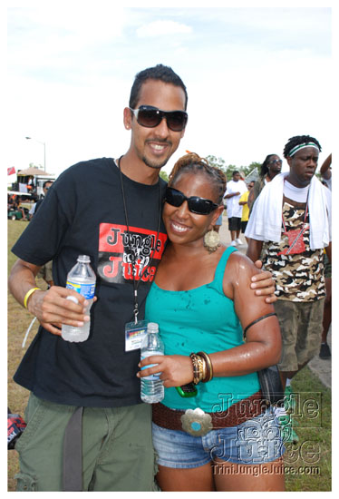 houston_parade_jul5_2009_pt1-001