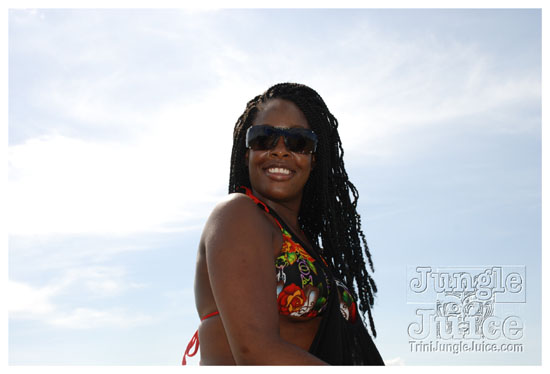 houston_parade_jul5_2009_pt1-005