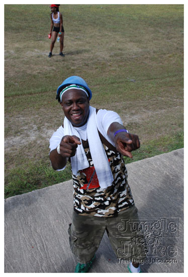 houston_parade_jul5_2009_pt1-007