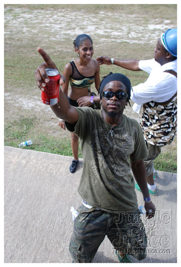 houston_parade_jul5_2009_pt1-008