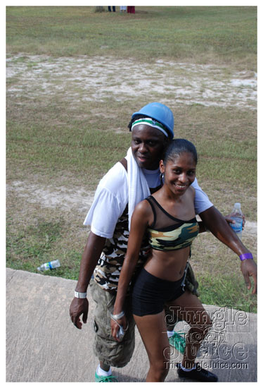 houston_parade_jul5_2009_pt1-009