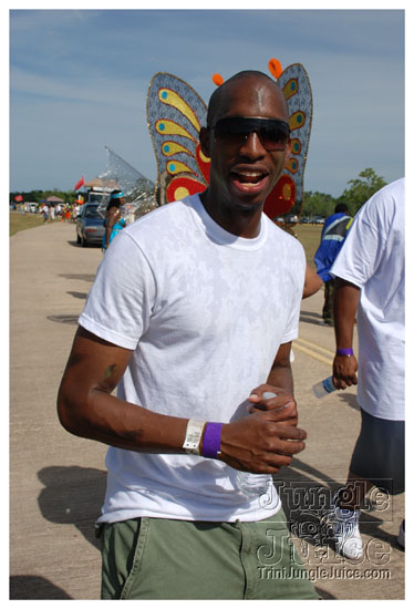 houston_parade_jul5_2009_pt1-010