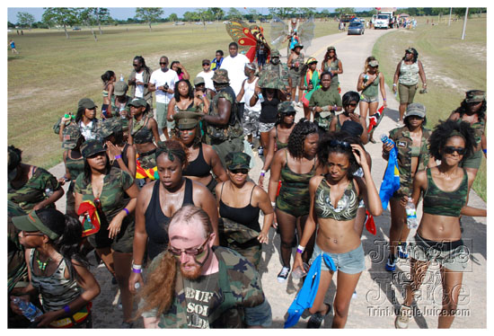 houston_parade_jul5_2009_pt1-011
