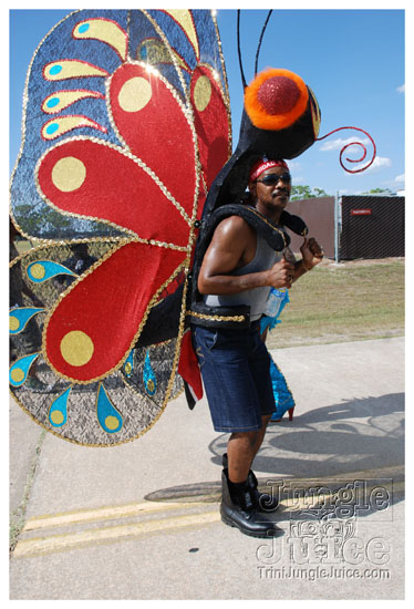 houston_parade_jul5_2009_pt1-012
