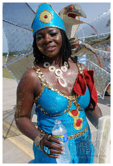 houston_parade_jul5_2009_pt1-013