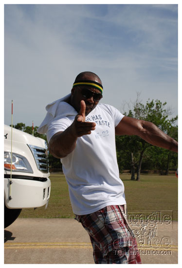 houston_parade_jul5_2009_pt1-014