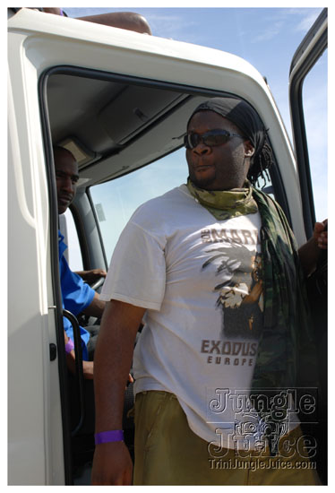 houston_parade_jul5_2009_pt1-015