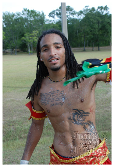 houston_parade_jul5_2009_pt1-016