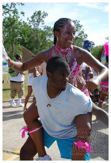 houston_parade_jul5_2009_pt1-017