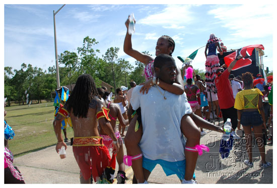houston_parade_jul5_2009_pt1-018