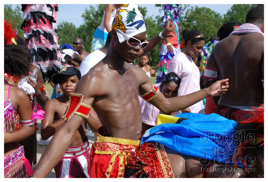 houston_parade_jul5_2009_pt1-019