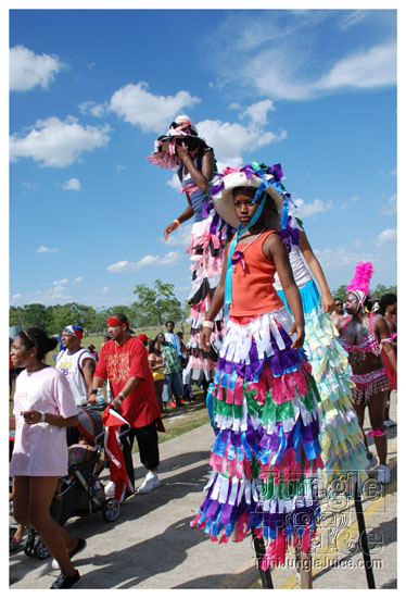 houston_parade_jul5_2009_pt1-020
