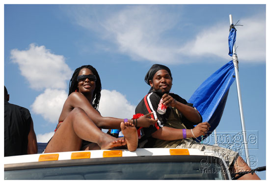 houston_parade_jul5_2009_pt1-023