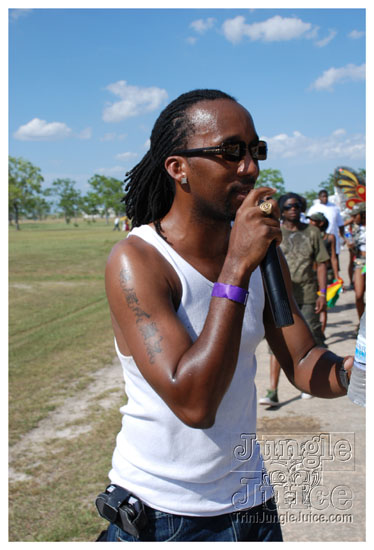 houston_parade_jul5_2009_pt1-025