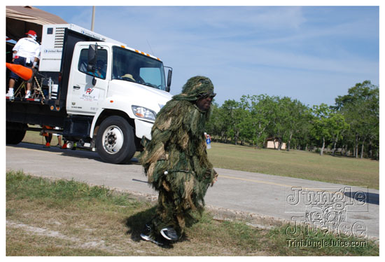 houston_parade_jul5_2009_pt1-026