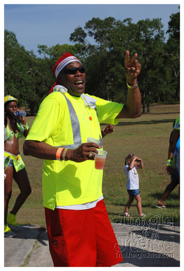 houston_parade_jul5_2009_pt1-028