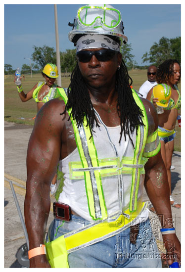 houston_parade_jul5_2009_pt1-029