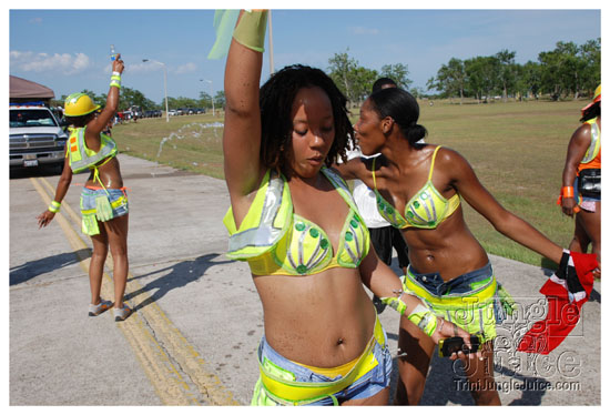 houston_parade_jul5_2009_pt1-030
