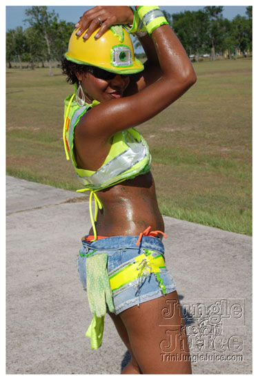 houston_parade_jul5_2009_pt1-031