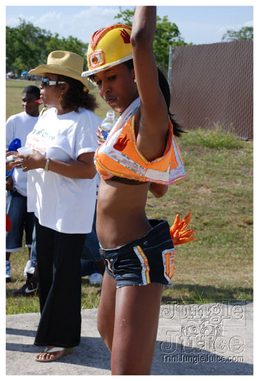 houston_parade_jul5_2009_pt1-033