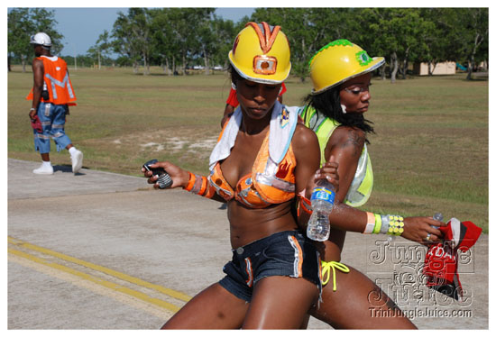 houston_parade_jul5_2009_pt1-034