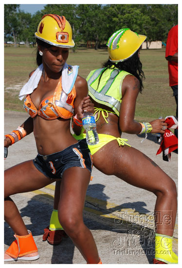 houston_parade_jul5_2009_pt1-035