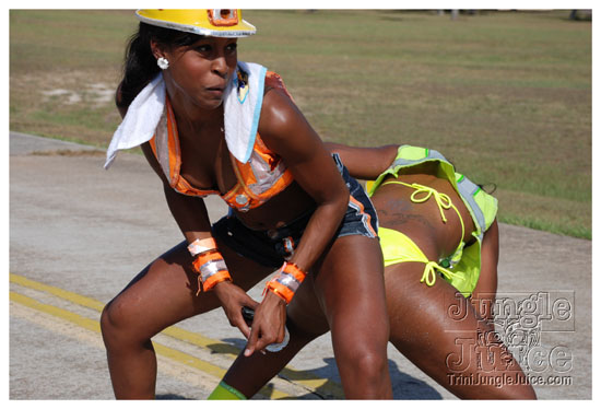 houston_parade_jul5_2009_pt1-036