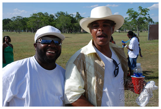 houston_parade_jul5_2009_pt1-037