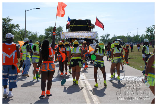 houston_parade_jul5_2009_pt1-038