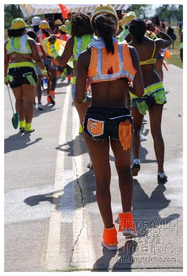 houston_parade_jul5_2009_pt1-039
