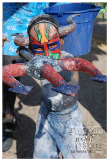 houston_parade_jul5_2009_pt1-041