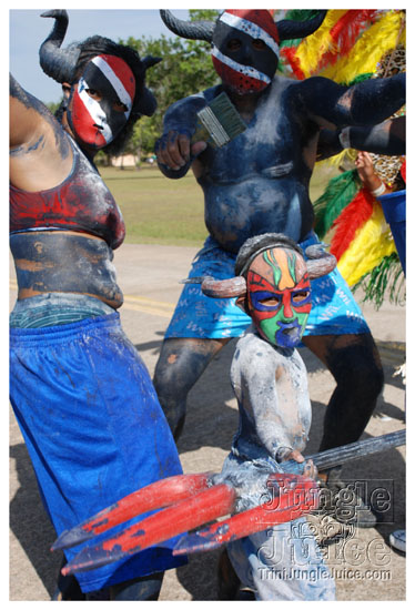 houston_parade_jul5_2009_pt1-042