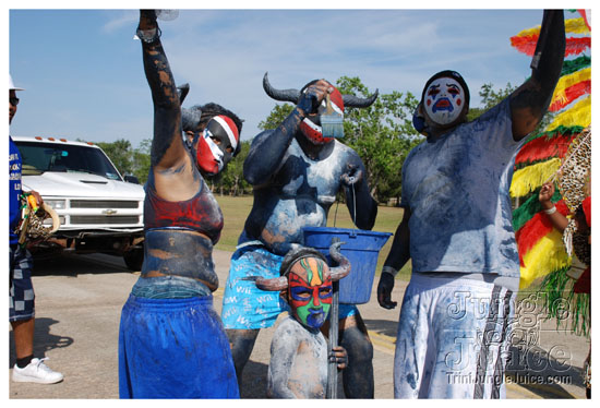 houston_parade_jul5_2009_pt1-043