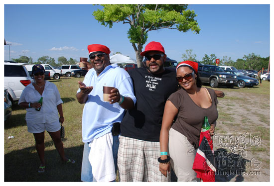 houston_parade_jul5_2009_pt1-044