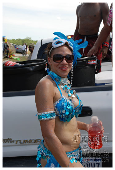 houston_parade_jul5_2009_pt1-045