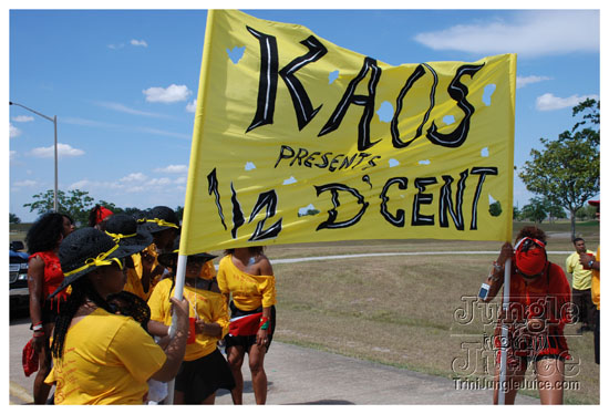 houston_parade_jul5_2009_pt1-047