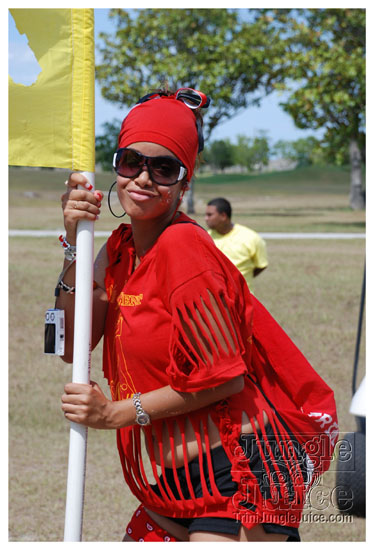 houston_parade_jul5_2009_pt1-048