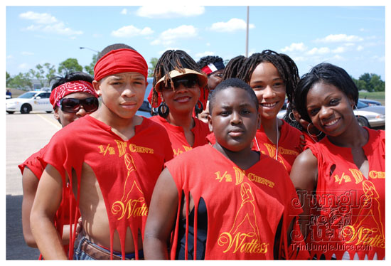houston_parade_jul5_2009_pt1-049