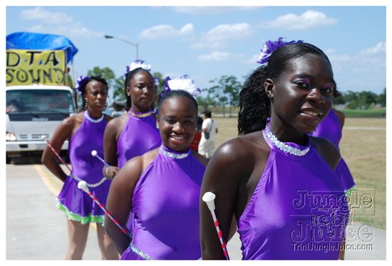 houston_parade_jul5_2009_pt1-050