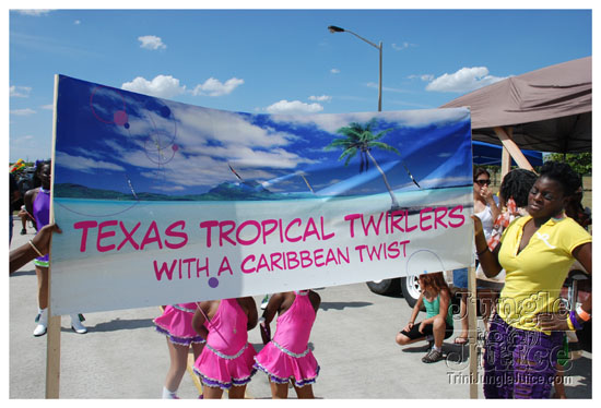 houston_parade_jul5_2009_pt1-051