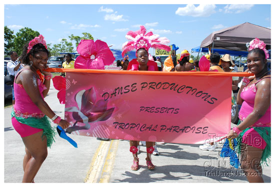 houston_parade_jul5_2009_pt1-052
