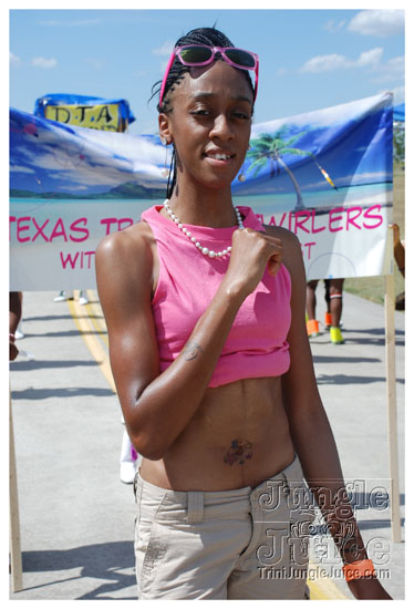 houston_parade_jul5_2009_pt1-053