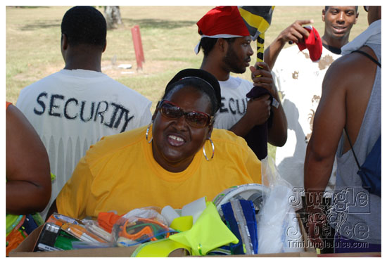 houston_parade_jul5_2009_pt1-055