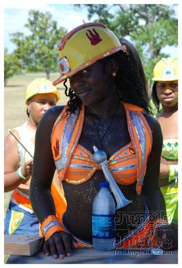 houston_parade_jul5_2009_pt1-056