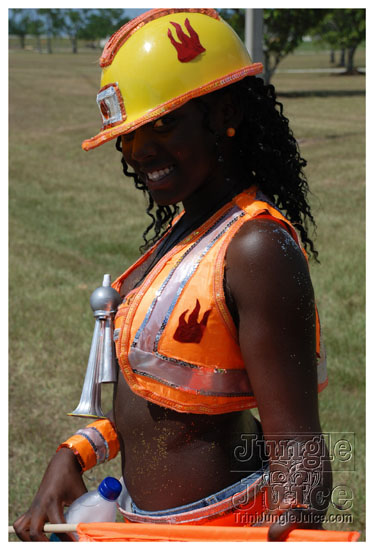 houston_parade_jul5_2009_pt1-057